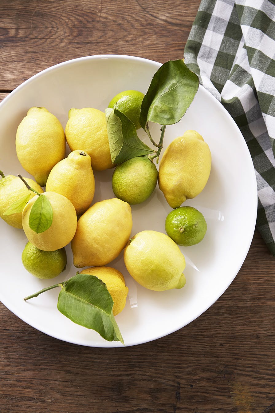 teglgaardkokken220908 0R8B9 N1ZF su4pJS It Fruktfat